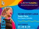 Yo No Estoy Loca – Obra de Teatro – Invita Asociacion Colombiana Cultutral del Norte de Texas