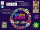 Día de los Muertos en Grand Prairie