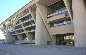Dallas recibió reconocimiento por su “Programa innovador y marketing creativo”