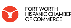 Seminario para Negocios Hispanos-Empezando Una Empresa en Fort Worth
