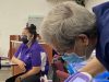 Hospital Parkland se enfoca en la prevención sobre el SIDA