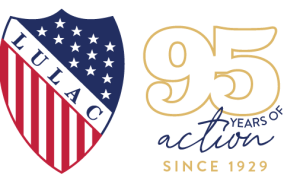 LULAC