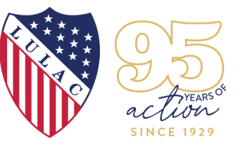 LULAC