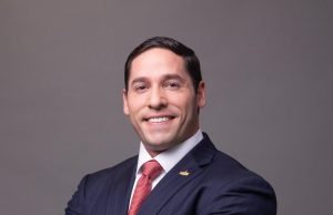 Desayuno Fort Worth Chorizo y Menudo -Sabado 9 de noviembre dekl 2024- Organizado por el Capitulo 102 de LULAC