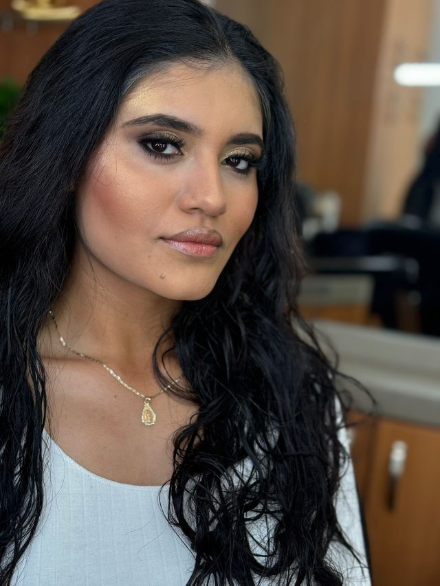 Maria Camila