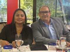 Oaxaca destino turístico, atractivo y único en México