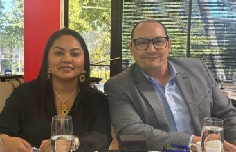 Oaxaca destino turístico, atractivo y único en México