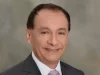 Falleció el Dr. Alfredo H. Jiménez, FACC