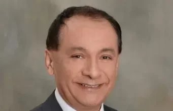 Falleció el Dr. Alfredo H. Jiménez, FACC
