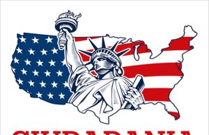 LULAC aplaude fallo del Tribunal Federal que bloquea orden ejecutiva de Trump sobre Ciudadania por nacimiento en USA