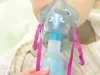 Expertos del Hospital Parkland dan “Consejos para combatir los virus respiratorios”