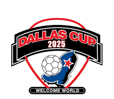 Dallas Cup amplia división femenina para el 2025