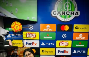 Botafogo de Brasil confirmó su participación en la Dallas Cup 2025