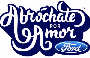 Ford fomenta uso del cinturón de seguridad