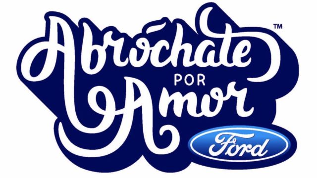 Ford Abrochate Logo.ai_Page_1