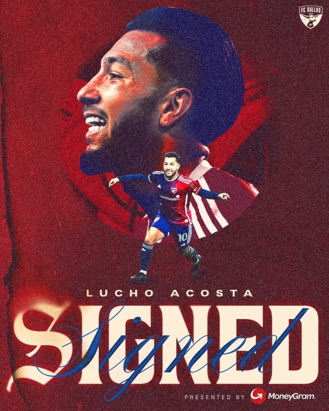 Lucho Acosta1_IMG_4965