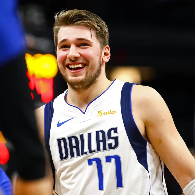 Thomas-LukaDoncic-1 Dando gracias por Luka Doncic | The New Yorke