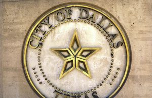 Personas con «Ordenes de Arresto» en Dallas pueden «Donar Articulos» y se les quitará de su record del 1 al 13 de marzo 2025