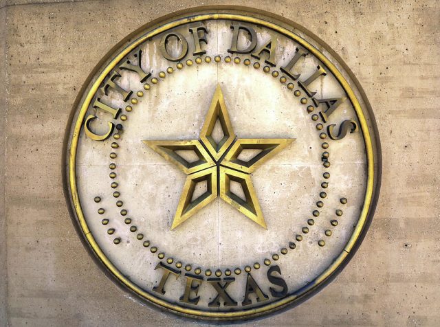 city-of-dallas-texas-dan-sproul