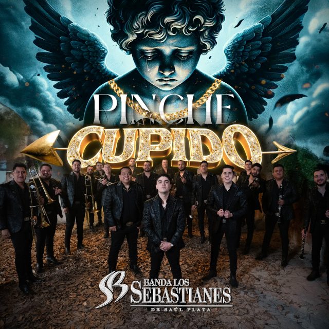 thumbnail_Portada-PincheCupido