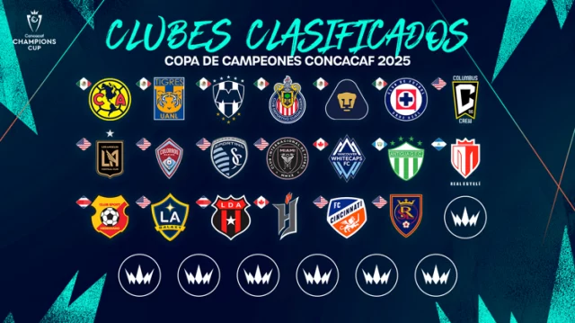 2025qualified16x9-esp-2