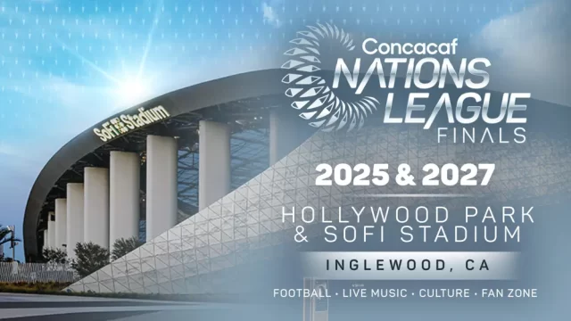 cnl25finals_sofi_yrs_16x9