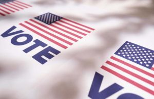 LULAC presenta demanda histórica para defender Derecho al voto de las extralimitaciones del Ejecutivo