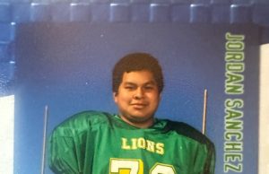 Familia recibe $32 millones por muerte de Adolescente en el trabajo