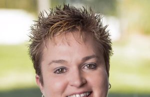 Monica Paul, Directora de Comisión Deportiva de Dallas Dará puntapié de inicio en Dallas Cup 2025