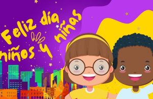 Centro Cultural Latino celebrará Día del Niño el 26 de abril del 2025