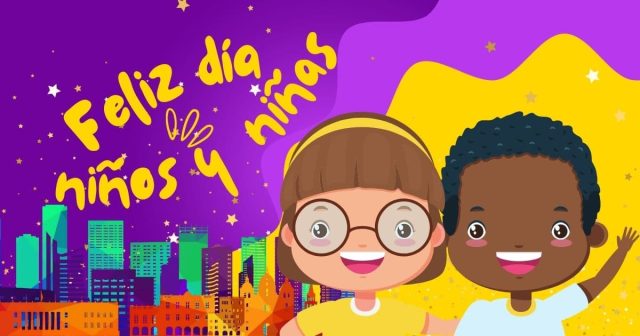 dia-de-ninos-y-ninas