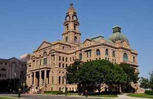 Proyecto Organizativo de Texas Condena la Redistribución de Distritos del Condado de Tarrant como Manipulación Racial