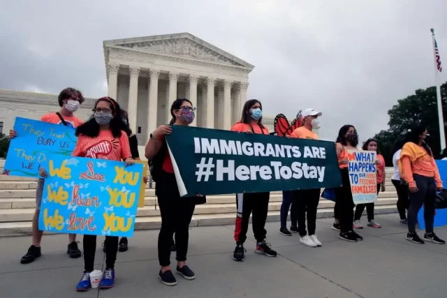 202006us_immigration_daca