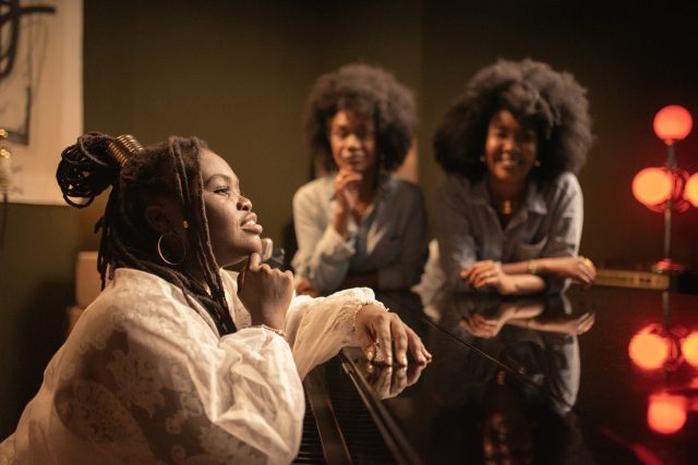 Daymé Arocena1
