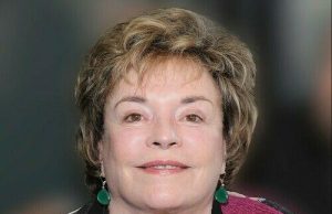 Abogada Margaret Donnelly 40 años de experiencia en inmigración en tiempos de incertidumbre