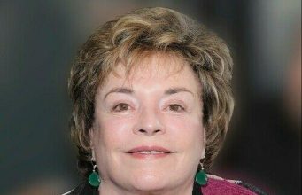 Abogada Margaret Donnelly 40 años de experiencia en inmigración en tiempos de incertidumbre