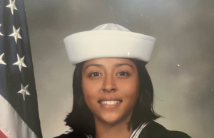 LULAC exige claridad en la muerte de militar Angelina Resendiz