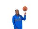 Artistas Colombianos triunfando con los Dallas Mavericks en la NBA