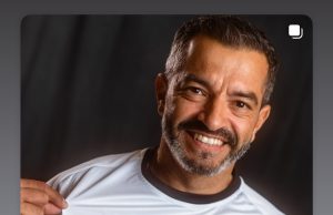 FC Dallas recordará los 90 con leyendas del Dallas Burn el 19 de julio 2025