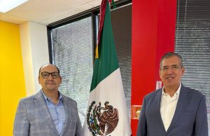 LULAC Concilio 102 Invita al Desayuno Chorizo y Menudo de Dallas. Sábado 2 de agosto del 2025