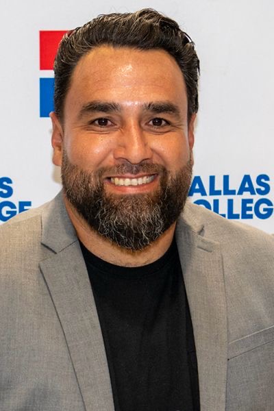 Raul Herrera Director Deportes1