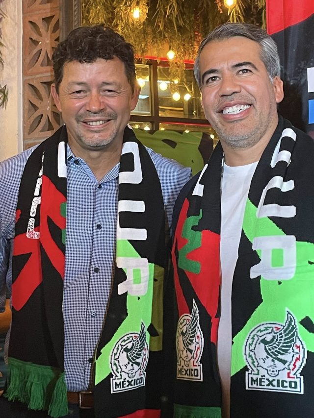 Wilmer Cabrera-Pavel Pardo1