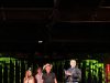 Primera Noche de Gala para Recaudación de Becas en LULAC Dallas