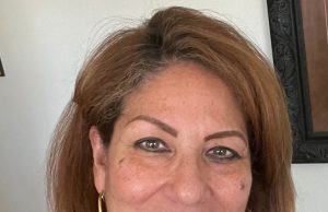 Hoy 13 de octubre el “Día Mary Domínguez” en Grand Prairie: Ejemplo de Líder Comunitaria
