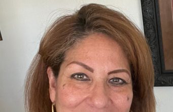 Hoy 13 de octubre el “Día Mary Domínguez” en Grand Prairie: Ejemplo de Líder Comunitaria