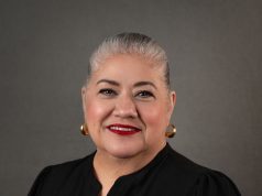 Ford reconoce a mujeres latinas líderes a través de “Mujeres Legendarias: Mujeres de Impacto”