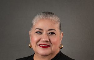 Ford reconoce a mujeres latinas líderes a través de “Mujeres Legendarias: Mujeres de Impacto”