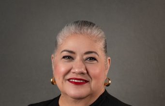Ford reconoce a mujeres latinas líderes a través de “Mujeres Legendarias: Mujeres de Impacto”