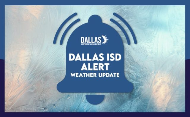 weatheralertblue