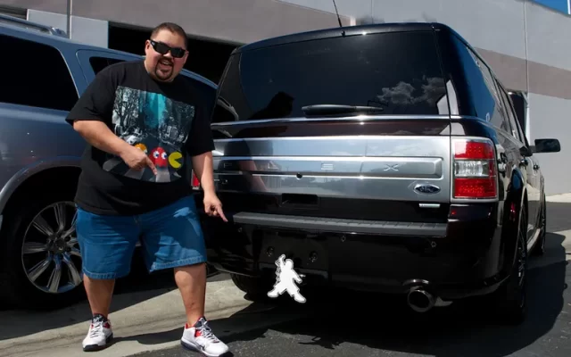 2013-ford-flex-rear